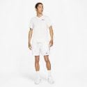 Nike Court  Victory Men's  T-Shirt