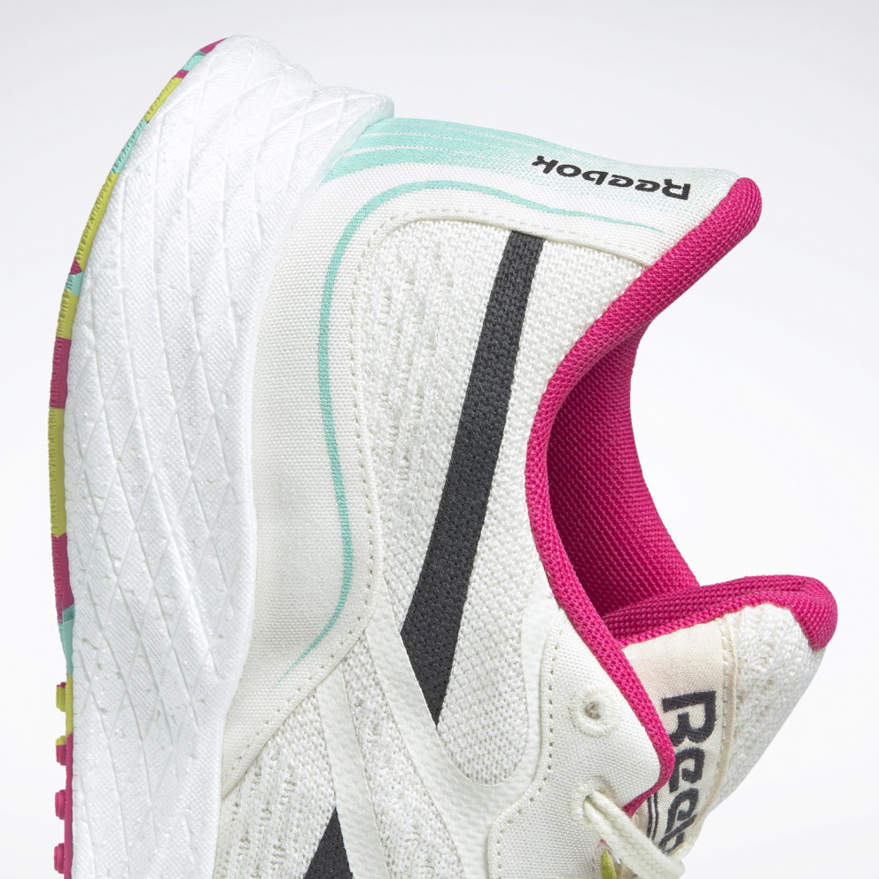 Reebok Floatride Energy Grow Ανδρικά Παπούτσια για Τρέξιμο