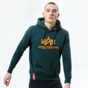 alpha-industries-basic-hoody