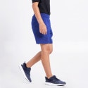 Puma Amplified Big Logo Shorτ