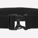 ASICS Waistpack Τσάντα Μέσης