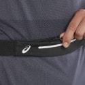 ASICS Waistpack Τσάντα Μέσης