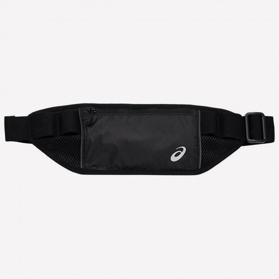 ASICS Waist Pouch Τσάντα Μέσης