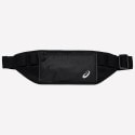 ASICS Waist Pouch