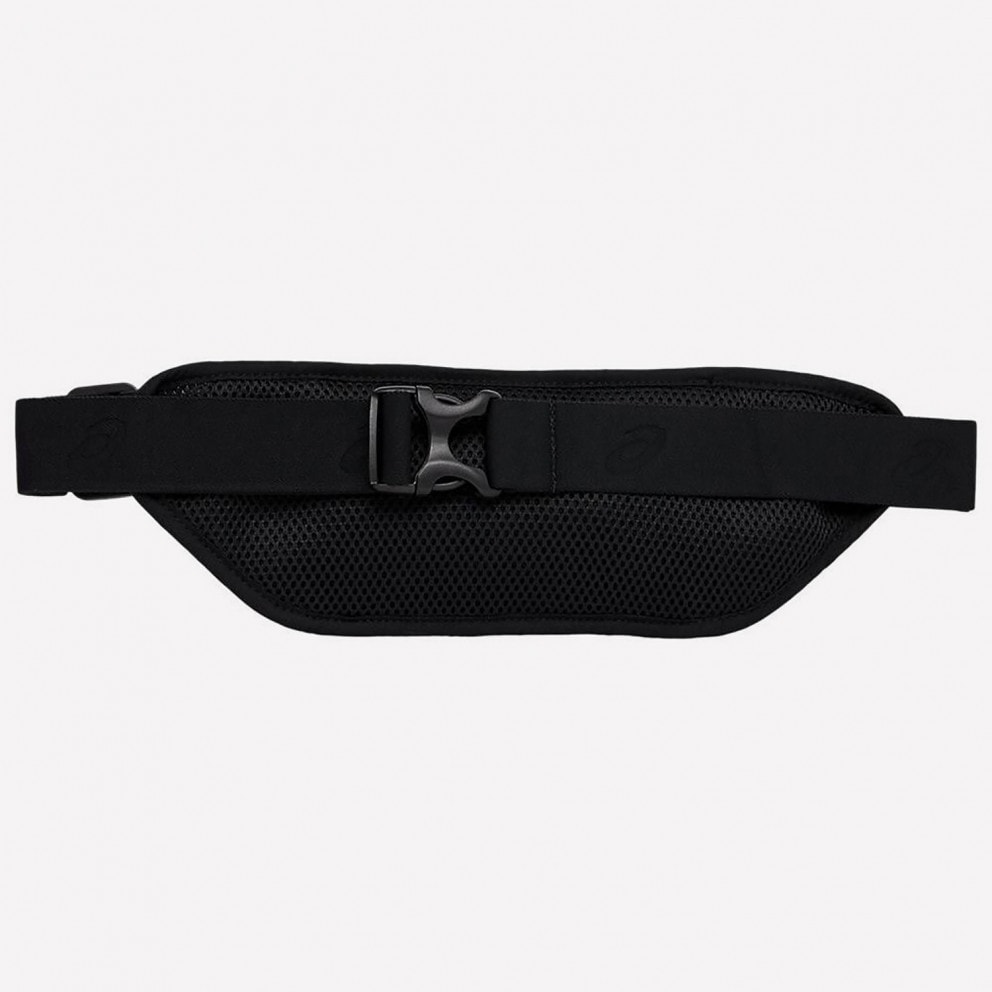 ASICS Waist Pouch Τσάντα Μέσης