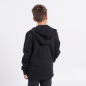 adidas Performance Essentials 3-Stripes Kid's Track Jacket