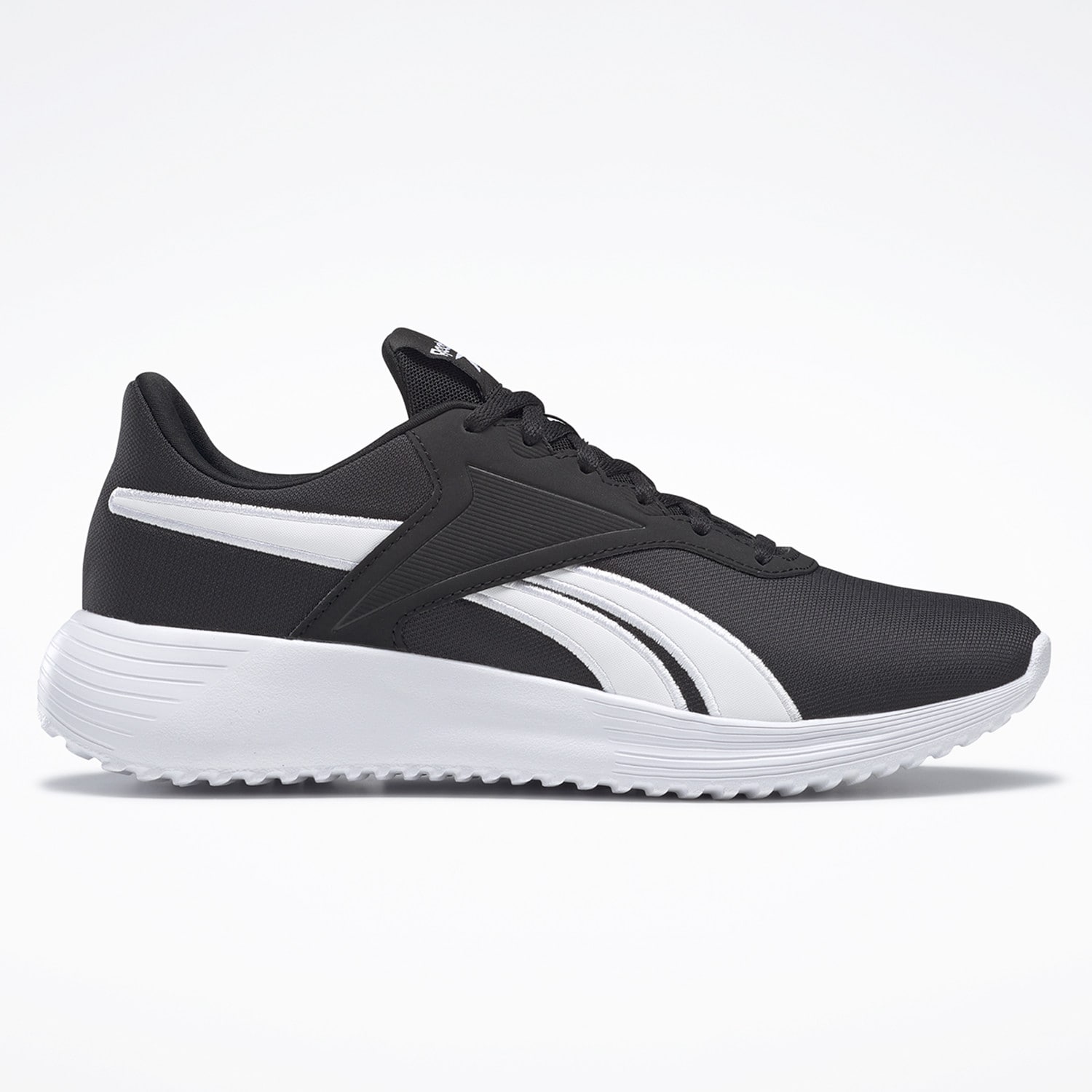 Reebok Sport Reebok Lite 3.0 Ανδρικά Παπούτσια για Τρέξιμο (9000083543_7625) Ανδρικά / Ανδρικά Αθλητικά Παπούτσια / Τρέξιμο | Running