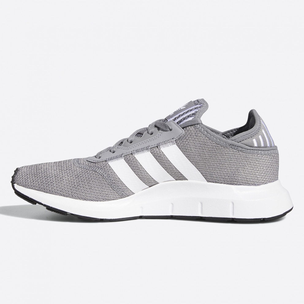 adidas Originals Swift Run X Men's Shoes Grey FY2114