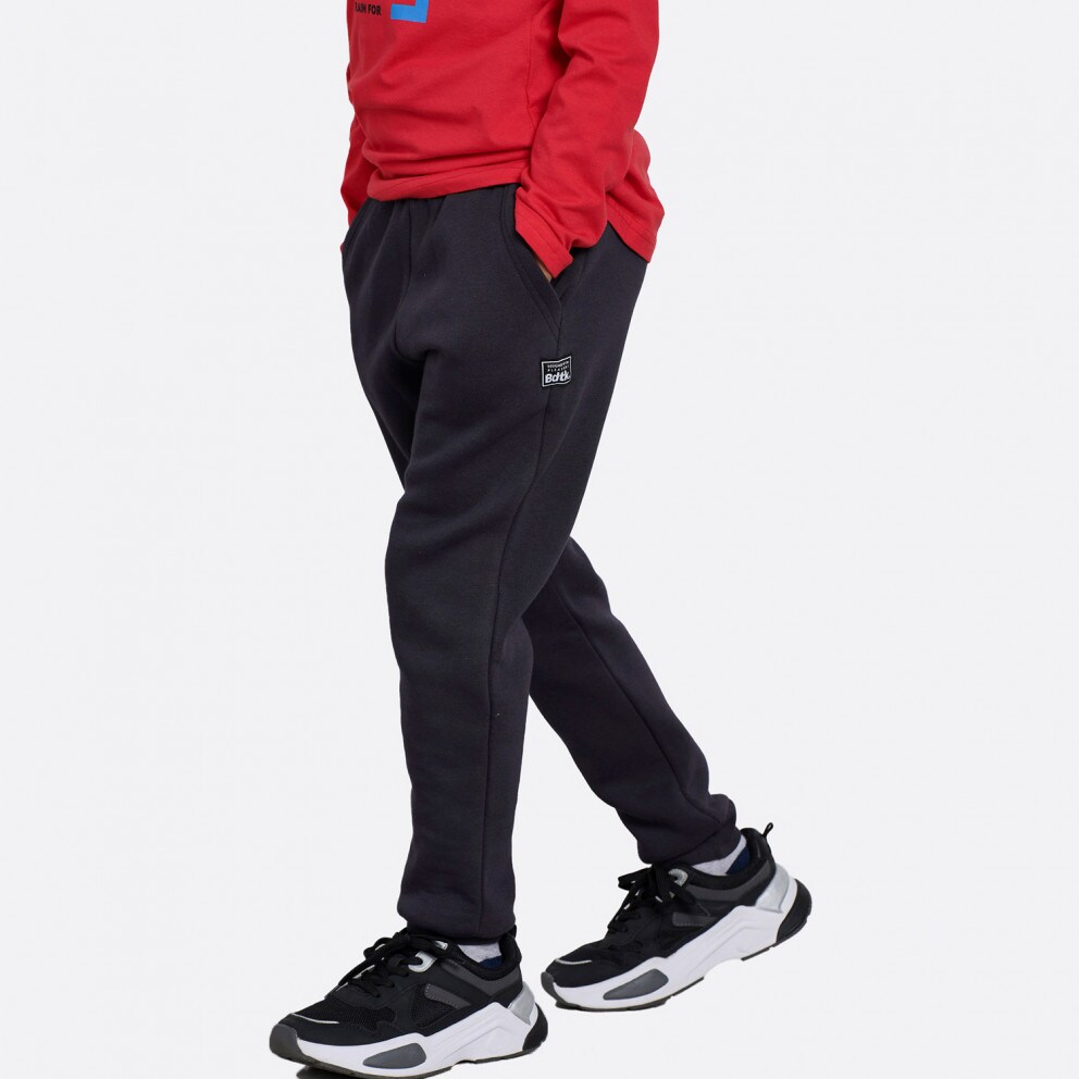 Overvind Rengør rummet at opfinde BodyTalk Unisex Kid's Tracksuits BLUE 1212 - 750600/00503 - yeezy tour merch store locations new york Overvind Rengør rummet at opfinde BodyTalk Unisex Kid's Tracksuits BLUE 1212 - 750600/00503 - yeezy tour merch store locations new york