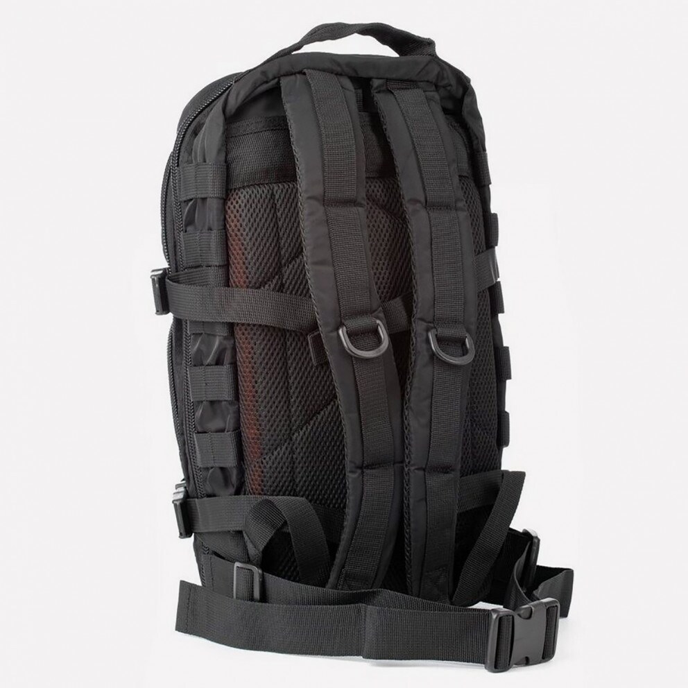 Tommy hilfiger sale shelly backpack
