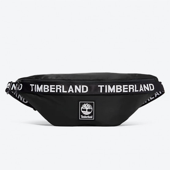 Timberland Large Sling Ανδρική Τσάντα Μέσης 8L