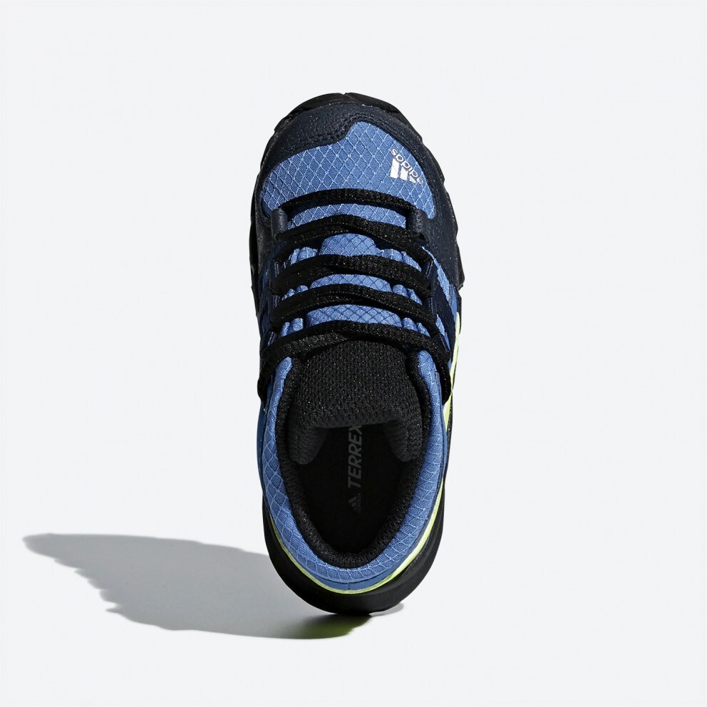 adidas Terrex Mid GTX Βρεφικά Παπούτσια για Πεζοπορία