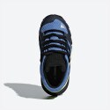 adidas Terrex Mid GTX Βρεφικά Παπούτσια για Πεζοπορία