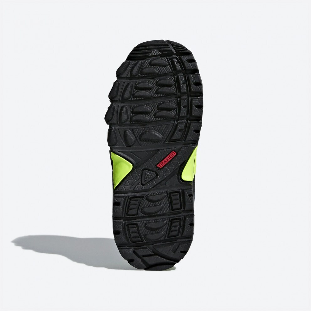 adidas Terrex Mid GTX Βρεφικά Παπούτσια για Πεζοπορία