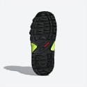 adidas Terrex Mid GTX Βρεφικά Παπούτσια για Πεζοπορία