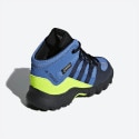 adidas Terrex Mid GTX Βρεφικά Παπούτσια για Πεζοπορία