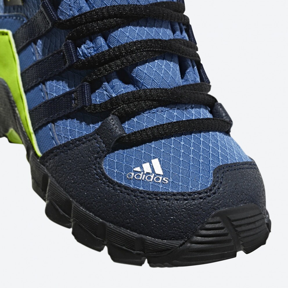 adidas Terrex Mid GTX Βρεφικά Παπούτσια για Πεζοπορία