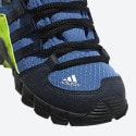 adidas Terrex Mid GTX Βρεφικά Παπούτσια για Πεζοπορία