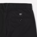 Vans Authentic Men's Chinos