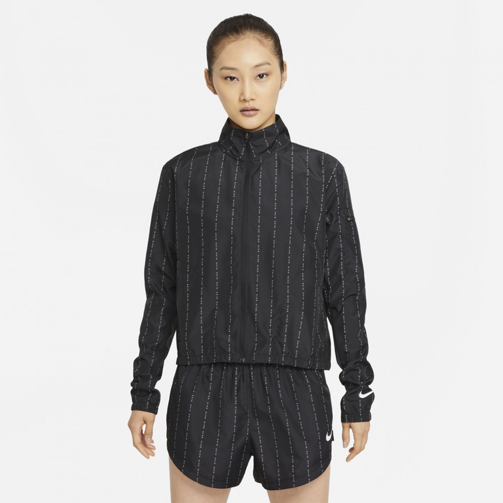 Nike Dri-FIT Icon Clash Women's Jacket