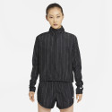 Nike Dri-FIT Icon Clash Women's Jacket