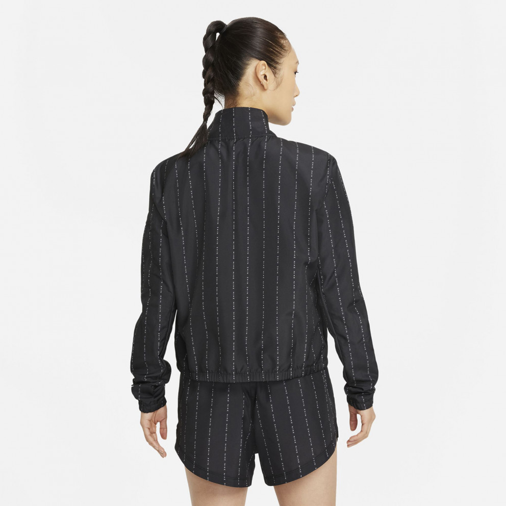 Nike Dri-FIT Icon Clash Women's Jacket