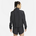 Nike Dri-FIT Icon Clash Women's Jacket
