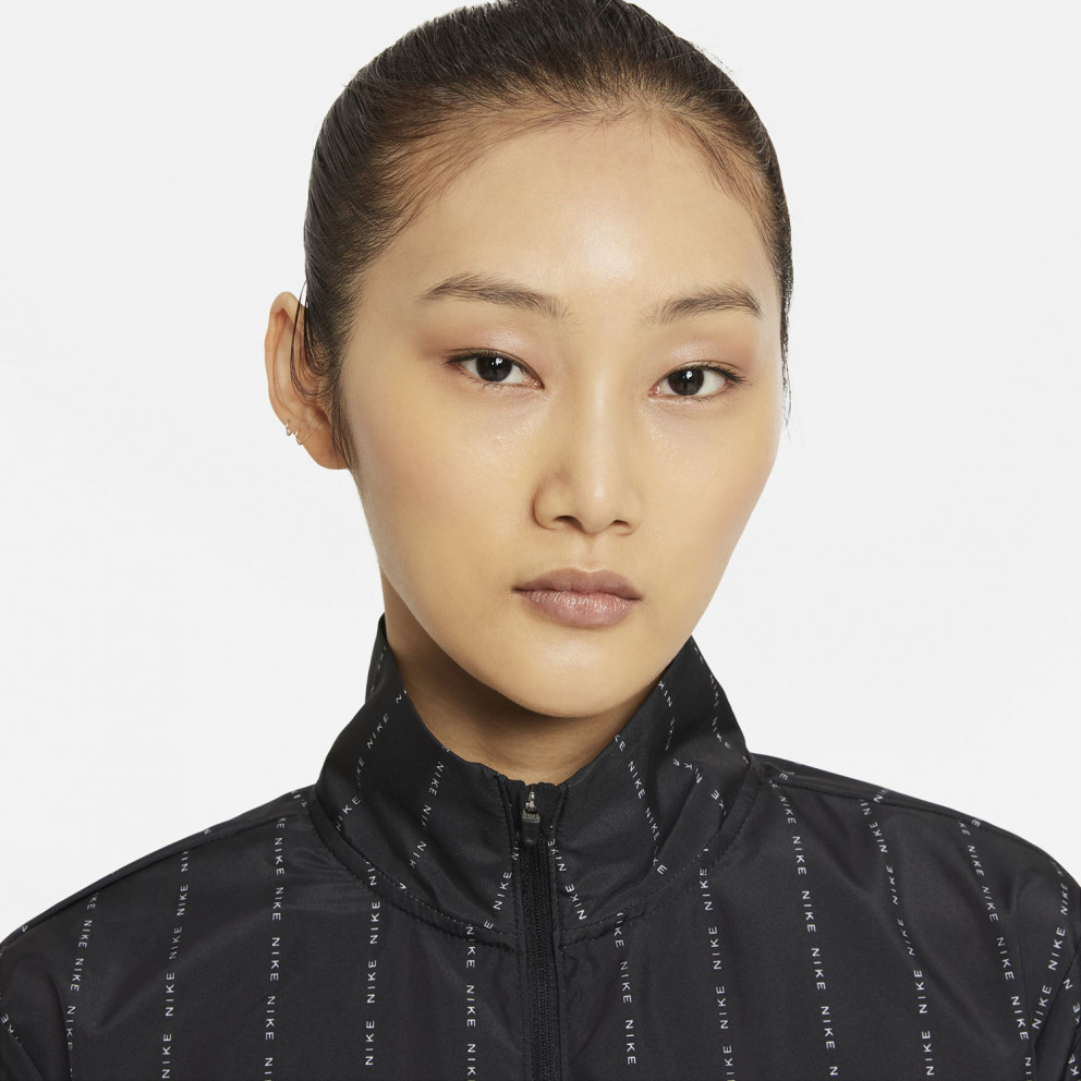 Nike Dri-FIT Icon Clash Women's Jacket