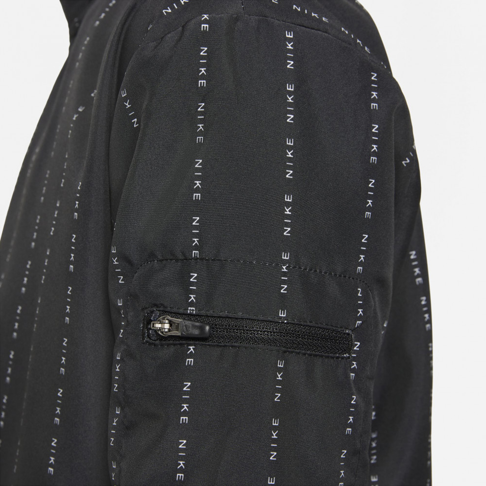 Nike Dri-FIT Icon Clash Women's Jacket