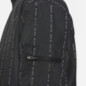 Nike Dri-FIT Icon Clash Women's Jacket