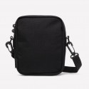 Vans Bail Shoulder Men's Crossbody