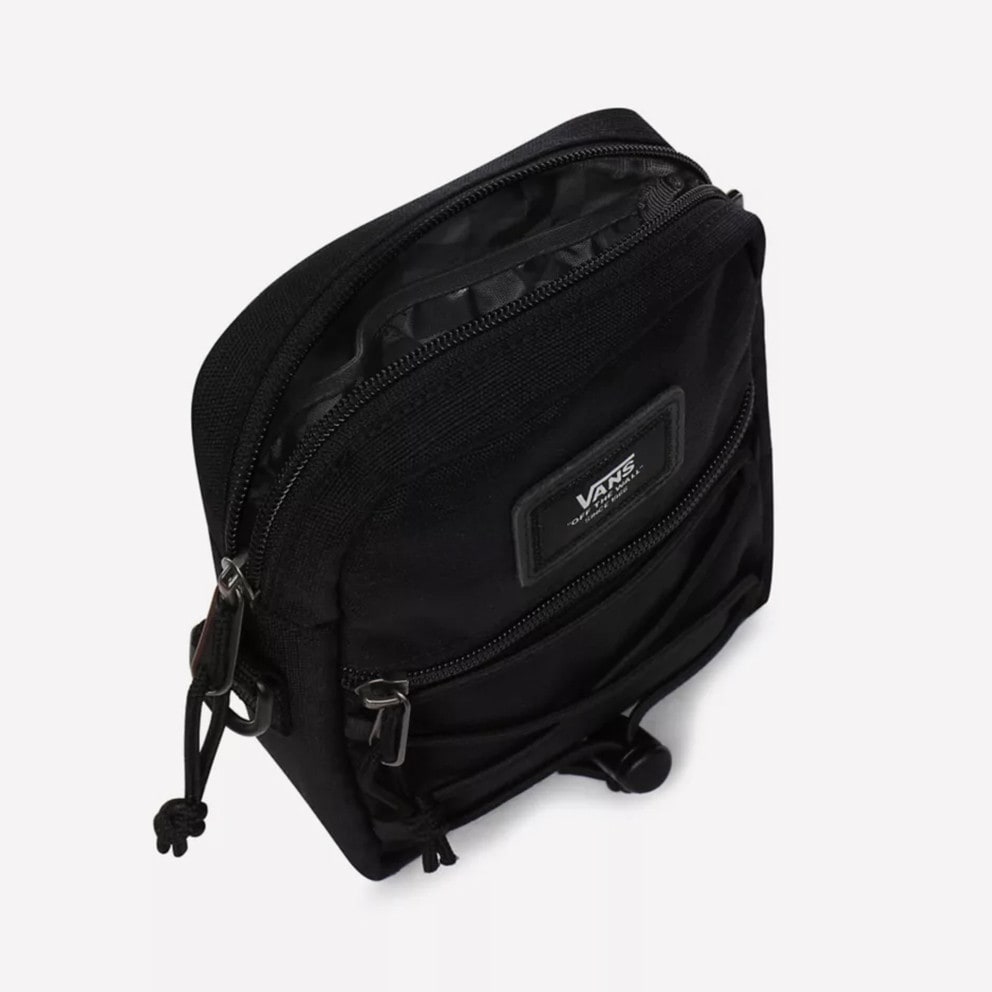 Vans Bail Shoulder Men's Crossbody