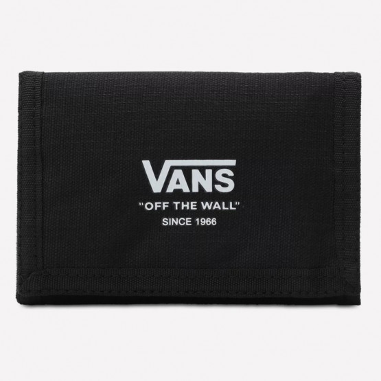 Vans Gaines Men's Wallet
