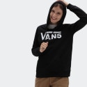 Vans Classic V Women's Hoodie