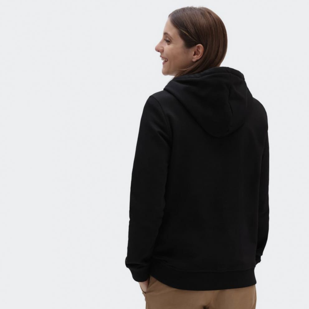 Vans Classic V Women's Hoodie