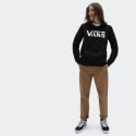 Vans Classic V Women's Hoodie