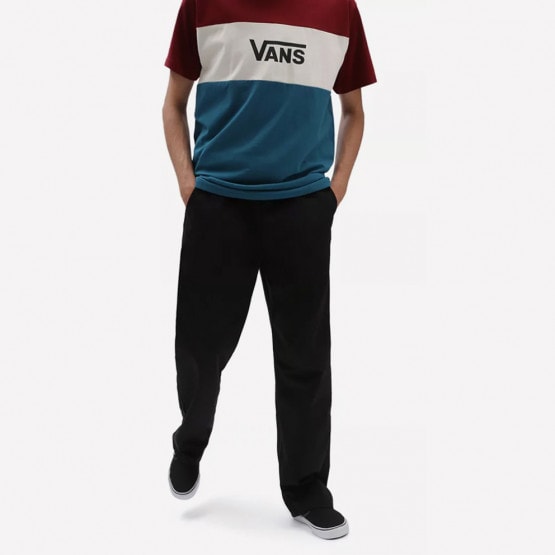 Vans Authentic Chino Loose Men's Trousers