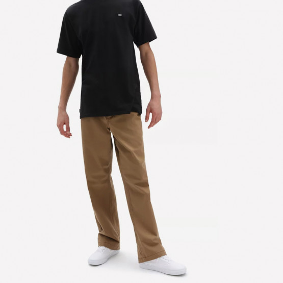 Vans Authentic Chino Loose Men's Trousers