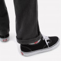 Vans Authentic Chino Cord Relaxed Men's Trousers