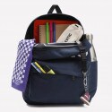 Vans Old Skool Drop V Port Royal Men's Backpack 22 L