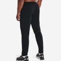 Under Armour Unstoppable Ανδρικό Παντελόνι Φόρμας