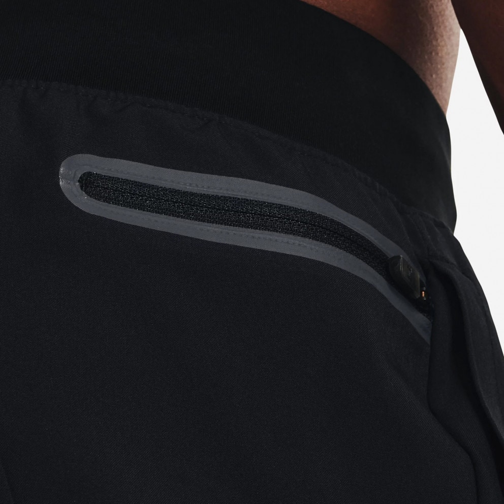 Under Armour Unstoppable Ανδρικό Παντελόνι Φόρμας