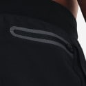 Under Armour Unstoppable Ανδρικό Παντελόνι Φόρμας