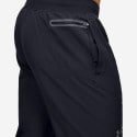 Under Armour Unstoppable Ανδρικό Παντελόνι Φόρμας