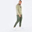 Alpha Industries Basic Men's Hoodie