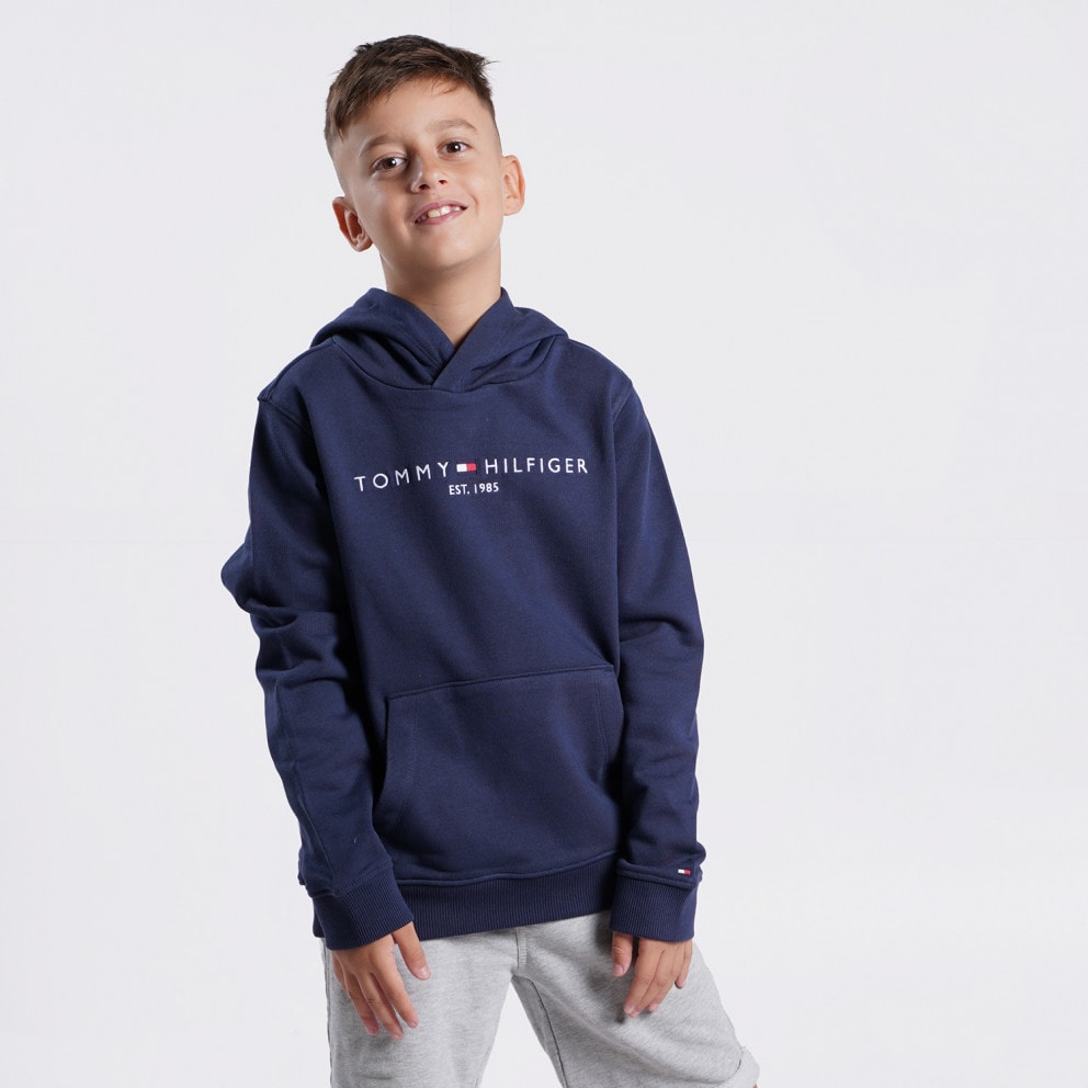 Tommy Jeans Essential Kids' Hoodie