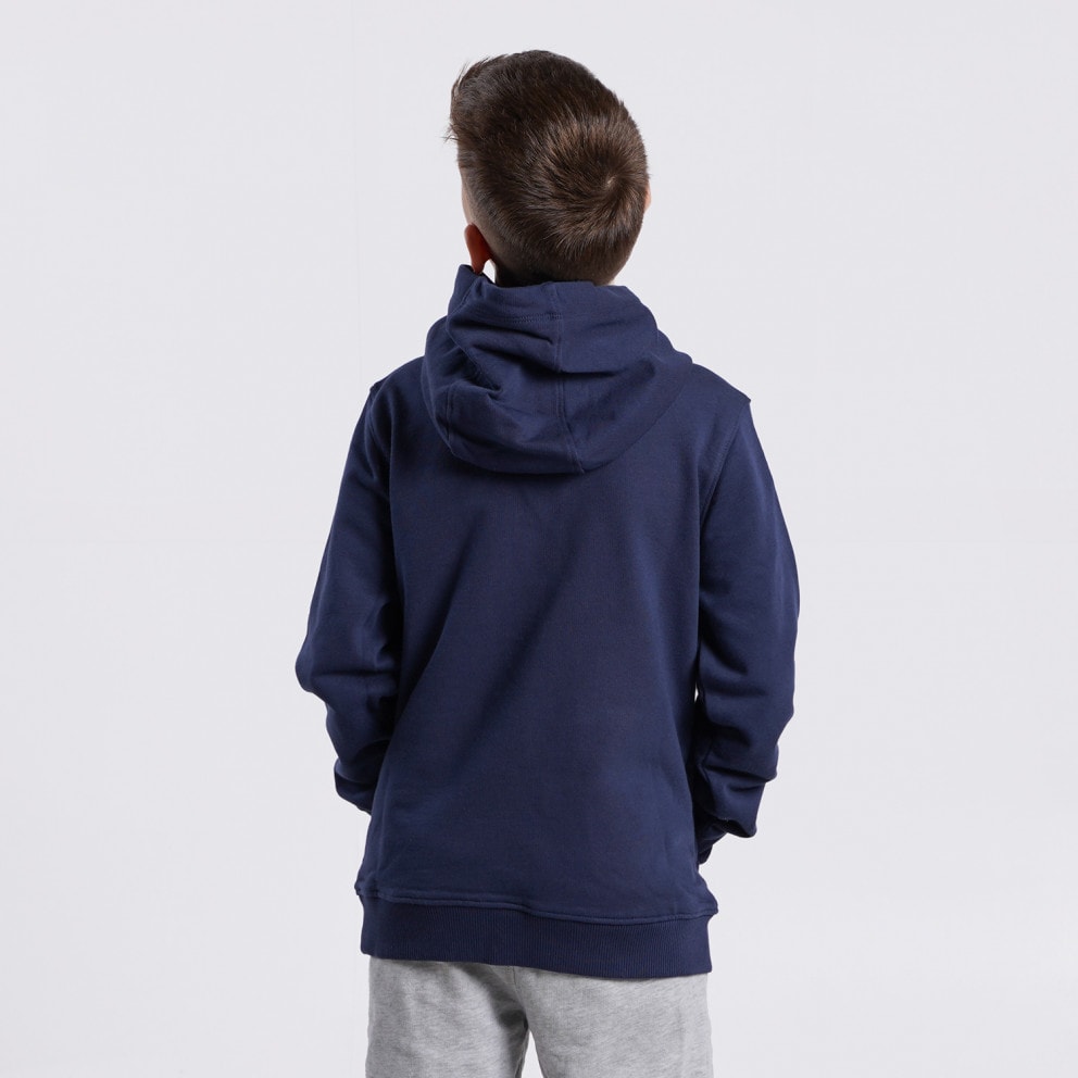 Tommy Jeans Essential Kids' Hoodie