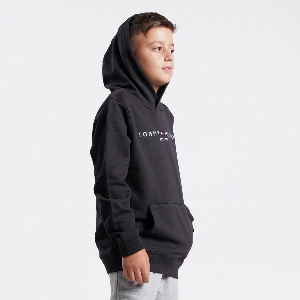 Tommy Jeans Essential Kids' Hoodie