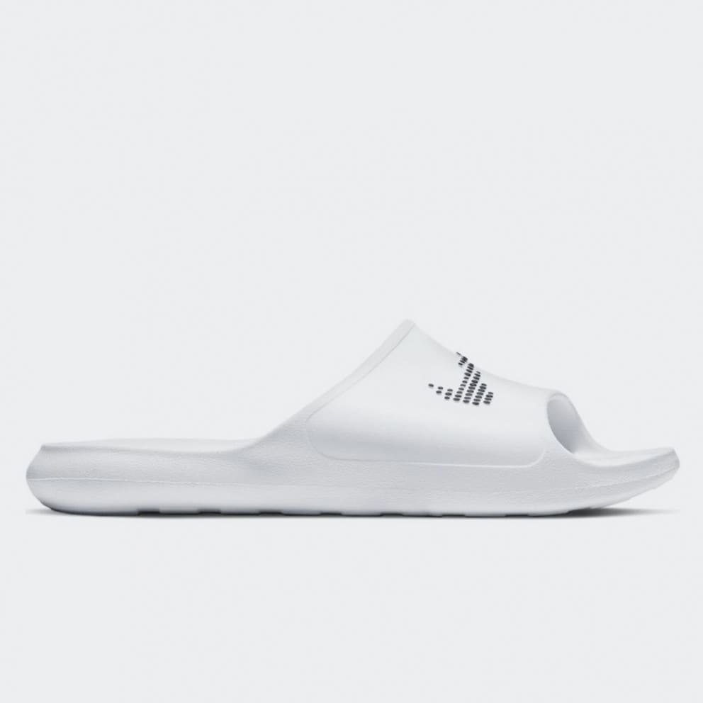Nike Victori One Ανδρικά Slides