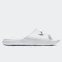 Nike Victori One Ανδρικά Slides